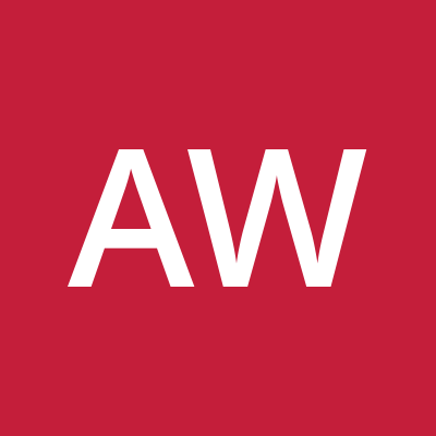 Andi Wijaya - Technical Writer untungkita Indonesia