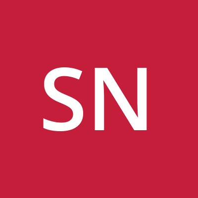 Siti Nurhaliza - Senior Reviewer untungkita Indonesia