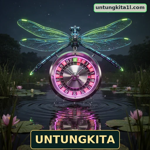 Screenshot pengaturan Unknown Sources di Android Settings